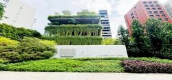 Sloane Residences (D10), Apartment #610992191